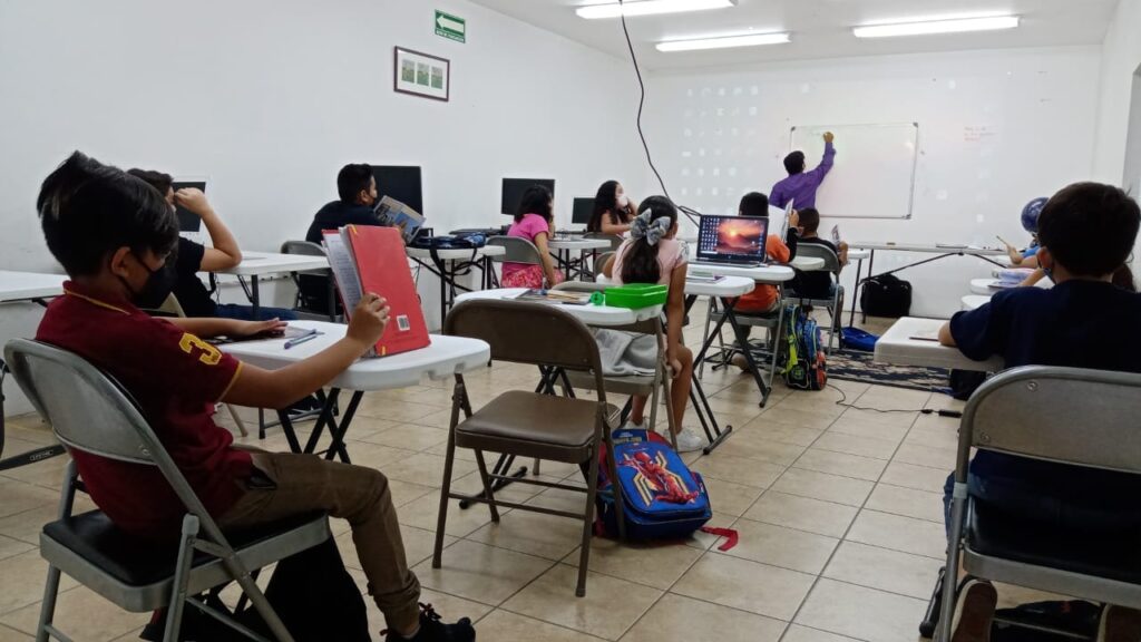 244466640_4321580127889709_5591285327512190131_n