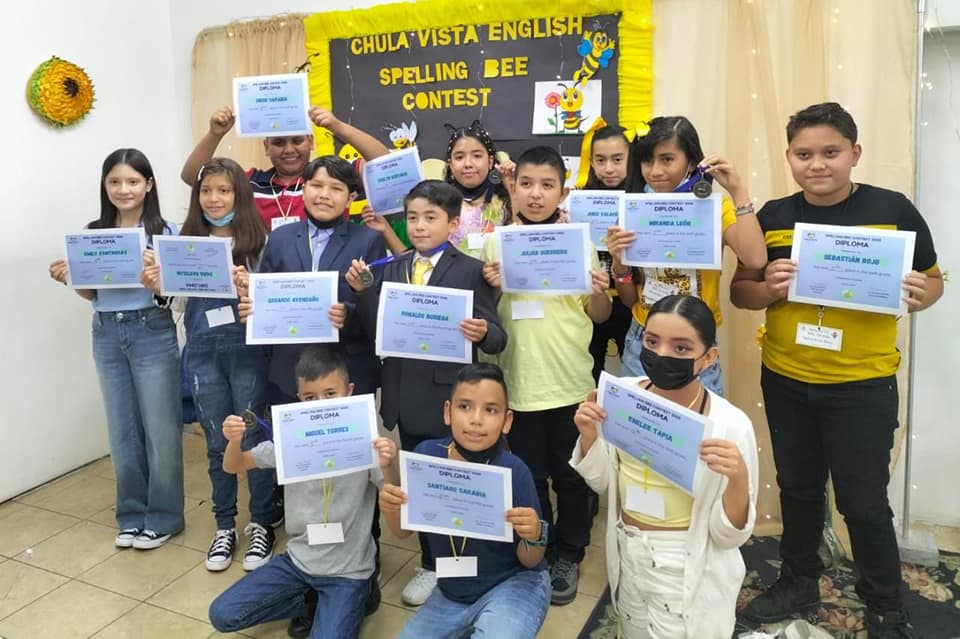 285517326_1407754729648730_9107591449381039349_n